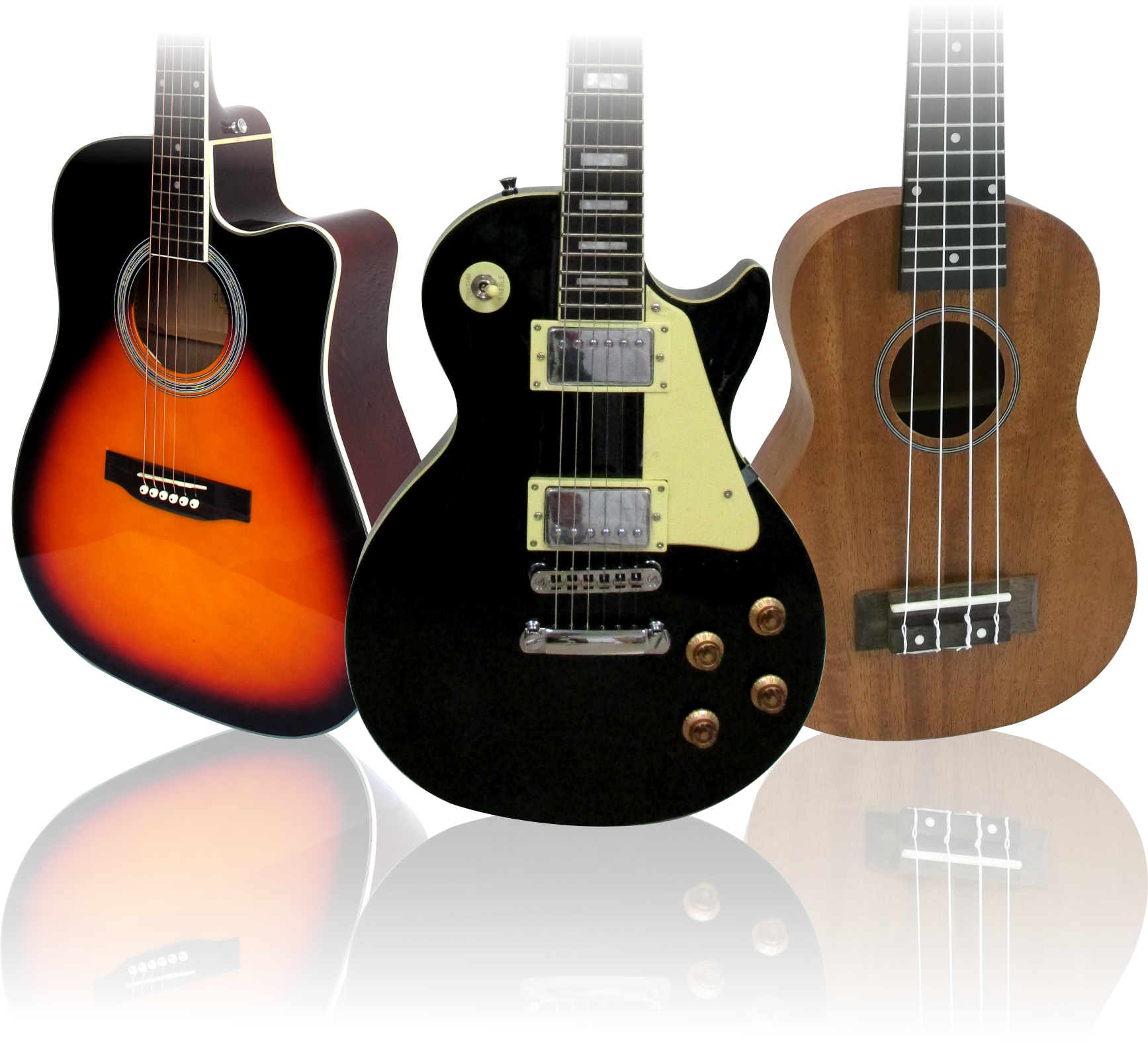 tres-guitarras-final